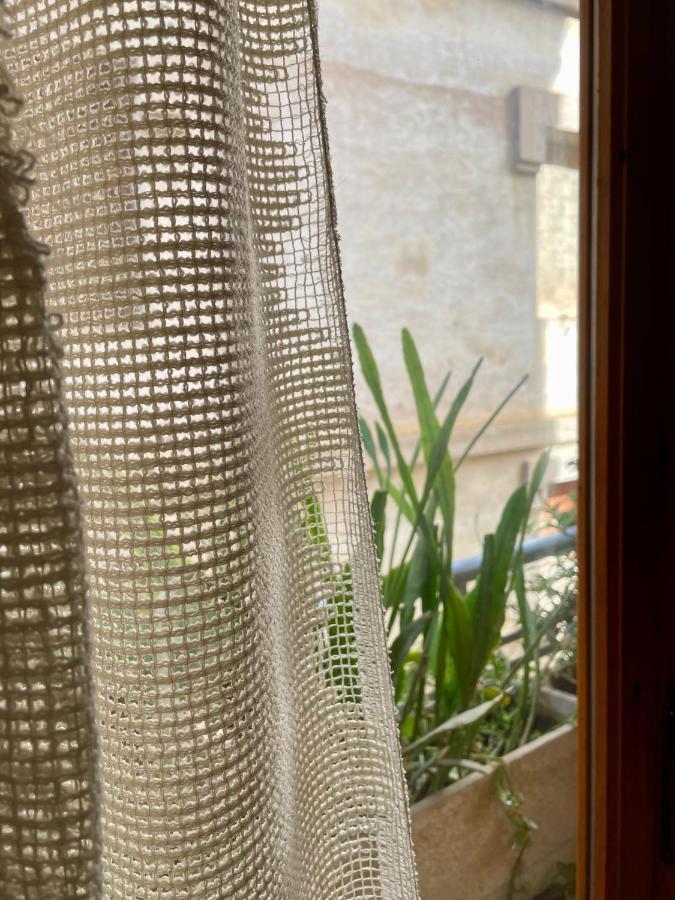 Ferienwohnung Ca Blai De Brull En El Centro De Tivissa Exterior foto